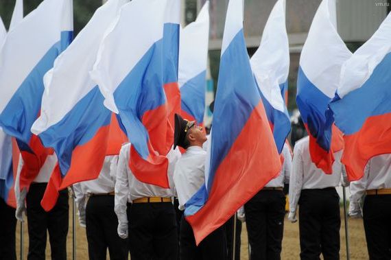 прописка в Буйнакске